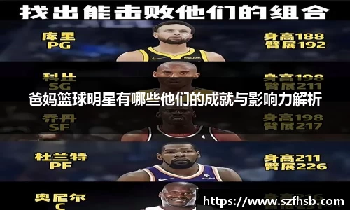 1xBET中国官网