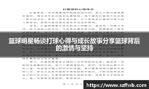 1xBET官网