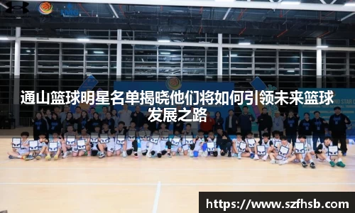 1xBET官方网站
