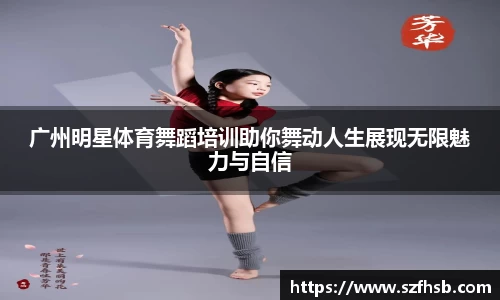 1xBET网址