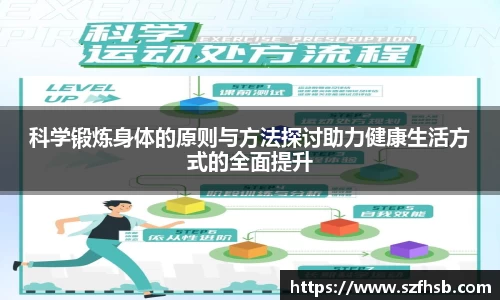 1xBET官方网站