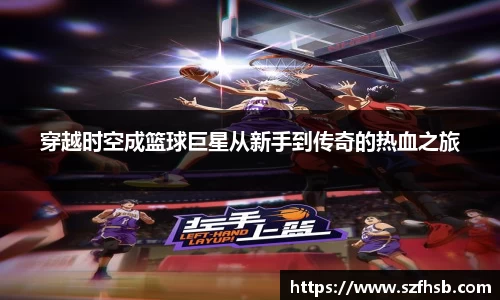 1xBET中国官网