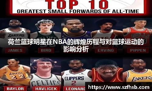 1xBET中国官网