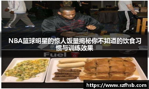1xBET官方网站