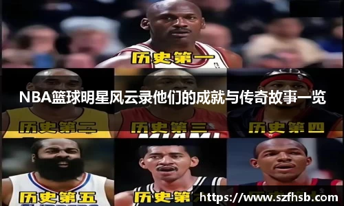1xBET官网