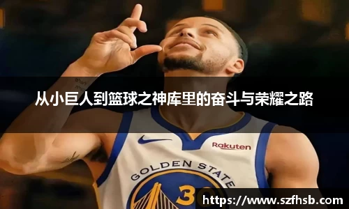 1xBET官方网站
